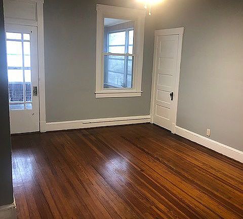 5th image of 519B Maryland Ave