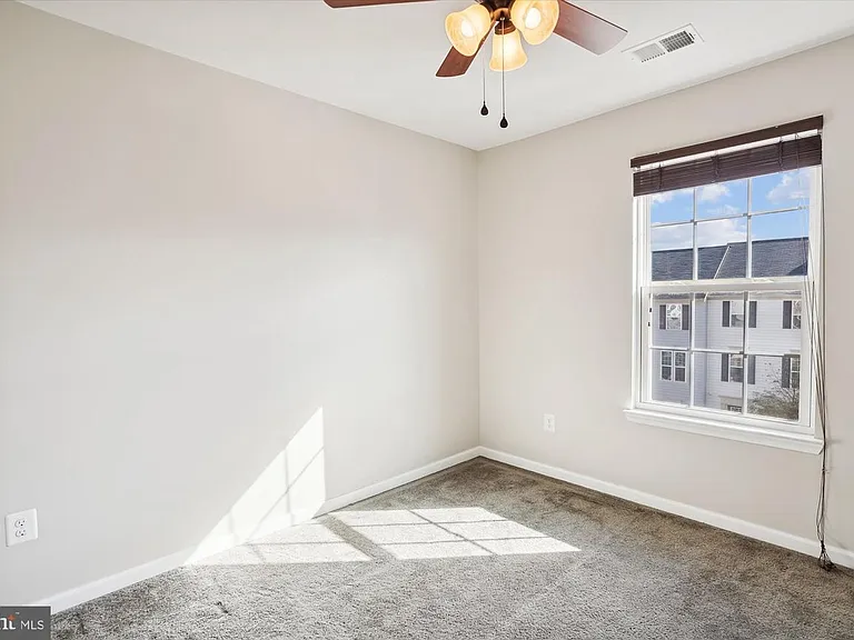 7106 Santa Cruz Pl — Photo 21
