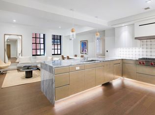 45 Temple St UNIT 212, Boston, MA 02114