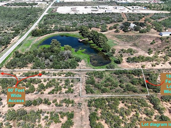 4th image of 1 County Road 422