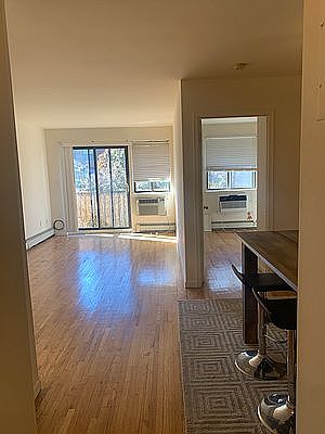 1st image of 75-51 113th St #3R