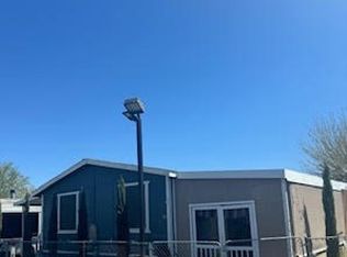 22838 Bear Valley Rd SPACE 99, Apple Valley, CA 92308