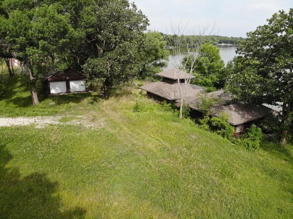 17031 Lake Elizabeth Pass, Atwater, MN 56209