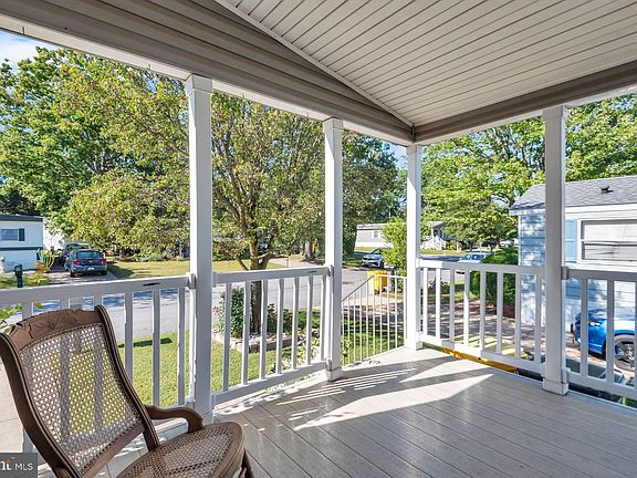 4th image of 3521 Wheelhouse Rd