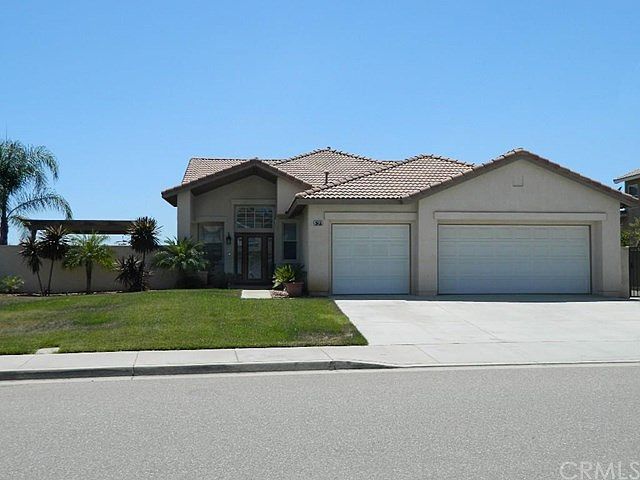 1st image of 26455 Helene Dr