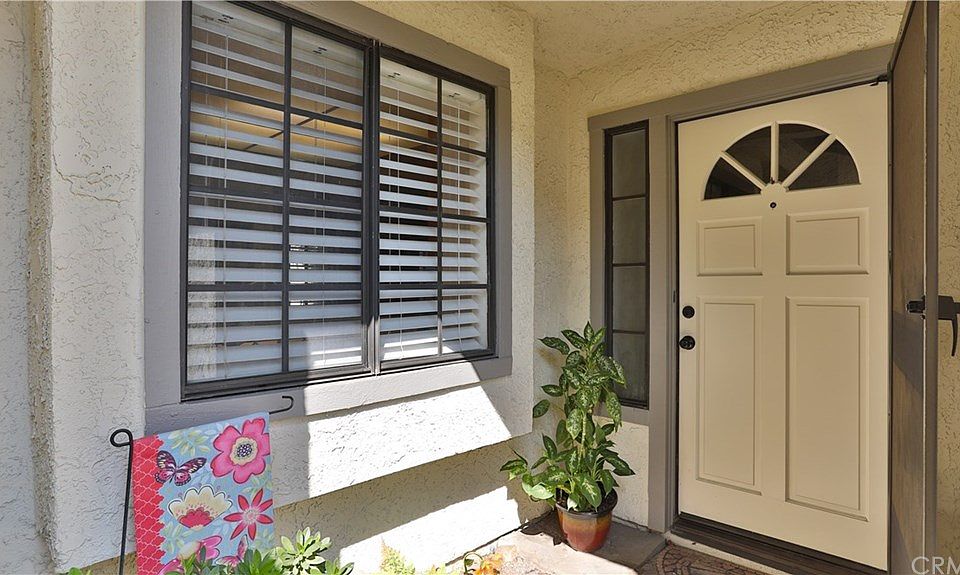 1st image of 1998 E Cienega Ave APT B