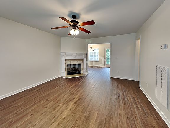 3rd image of 5235 Cloister Dr
