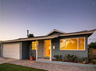 2341 Hans Ln, Santa Ana, CA 92706