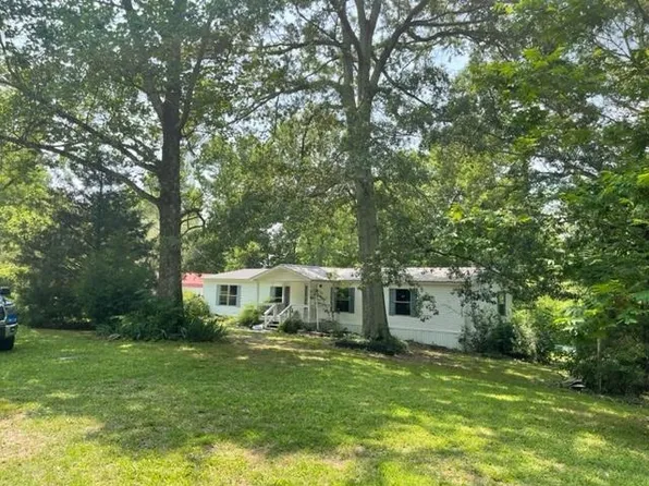 598 County Road 1282, Falkville, AL 35622