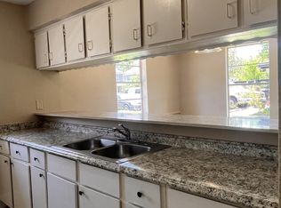 9110 Kentshire Dr #A, Houston, TX 77078