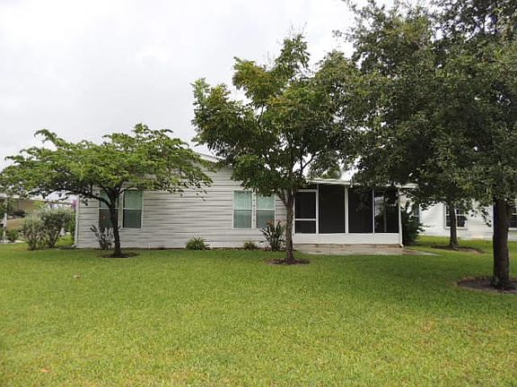 5th image of 3213 Scarlet Tanger Ct