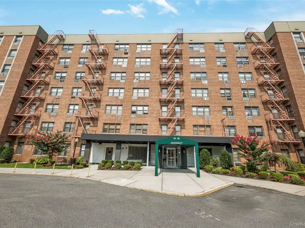 84-40 153 Avenue #1A, Howard Beach, NY 11