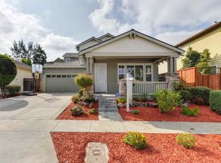 502 Enos St, Fremont, CA 94539