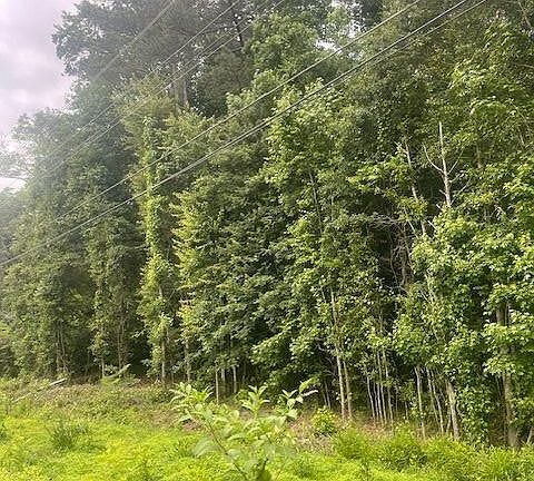 3rd image of 0 Butner Rd