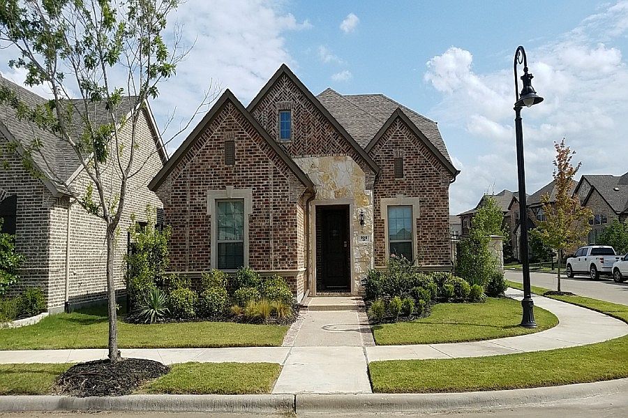1st image of 900 Enchanted Wood Dr