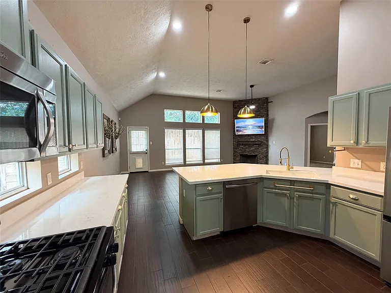 903 Cascade Rdg — Photo 9