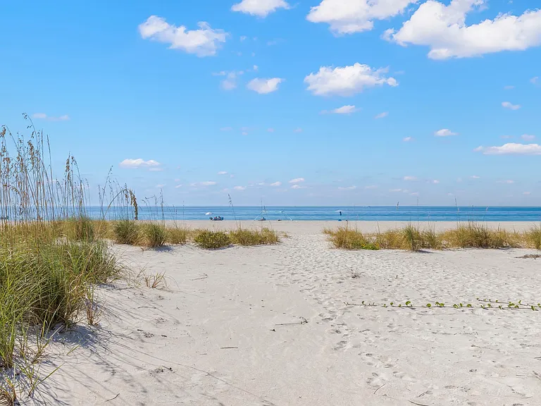 10042 Gulf Blvd — Photo 96