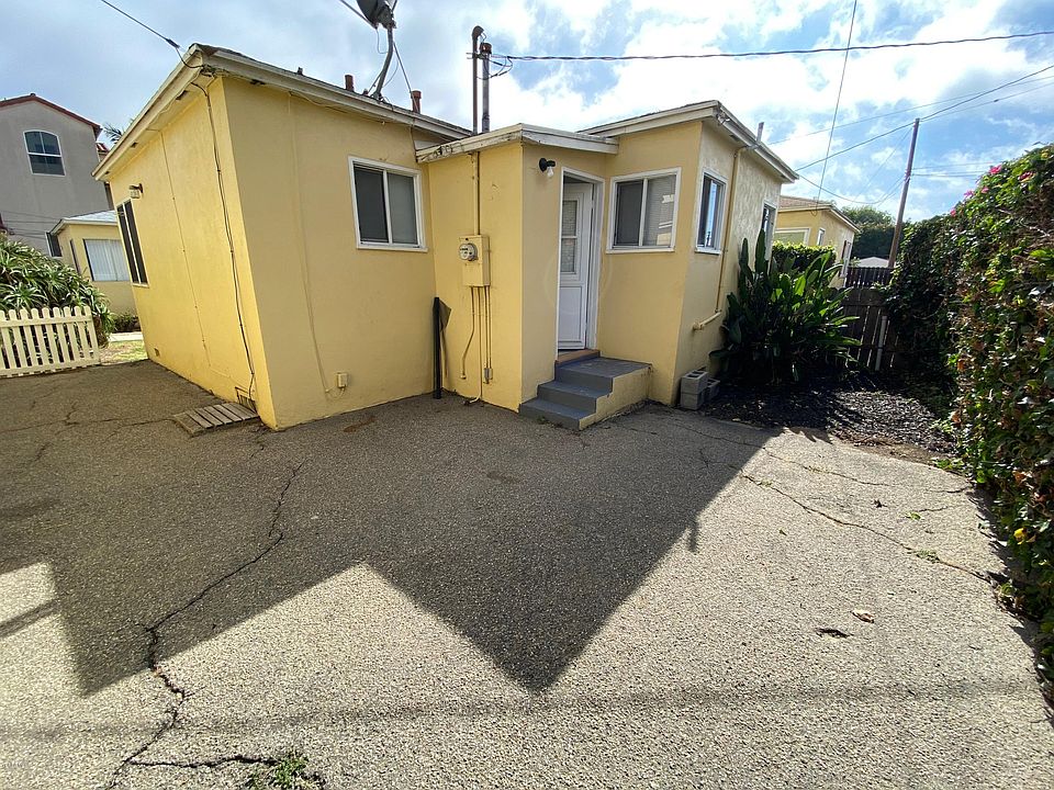 1st image of 42 Anacapa St