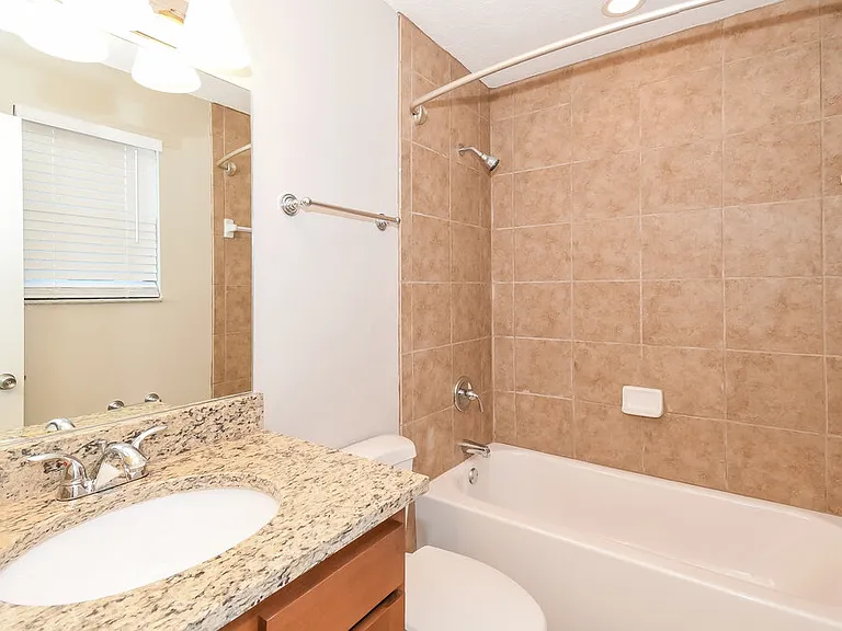 2532 White Horse Rd W — Photo 14