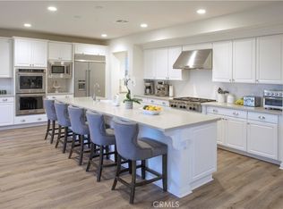 6 Volanta Ct, Rancho Mission Viejo, CA 92694