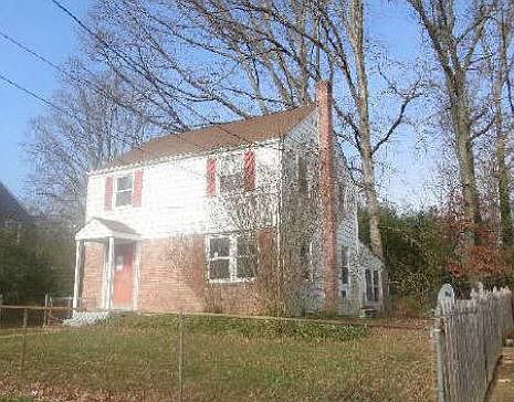 4th image of 46570 Midway Dr