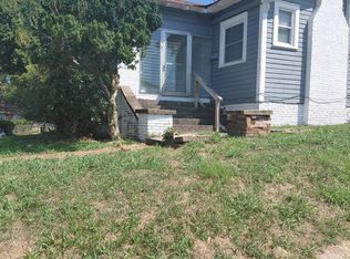 4001 40th Ave N, Birmingham, AL 35217