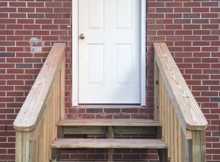 721 Greenbrier Dr, Columbus, GA 31907