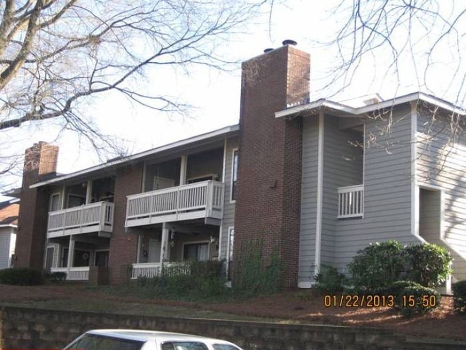 1st image of 7918 Greenside Ct
