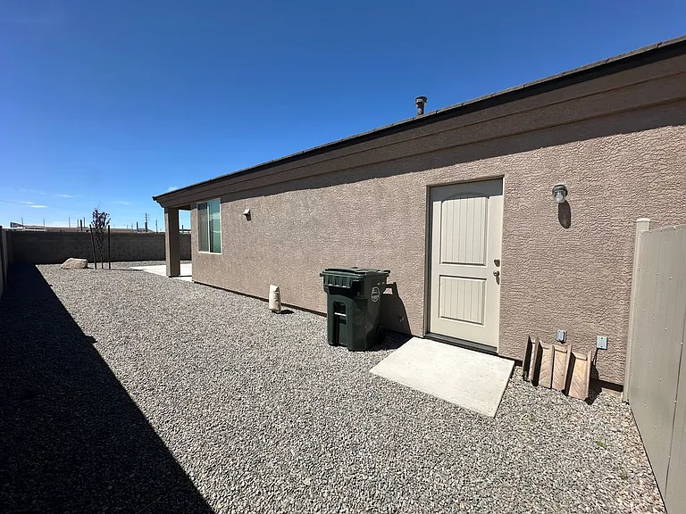 3587 Charleston Loop — Photo 38