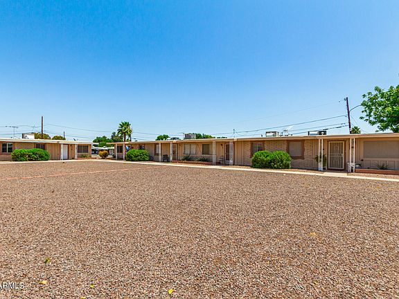 3rd image of 10439 W PEORIA Avenue