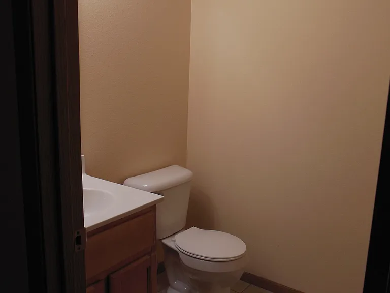 419 Cedar Pl #419 — Photo 9