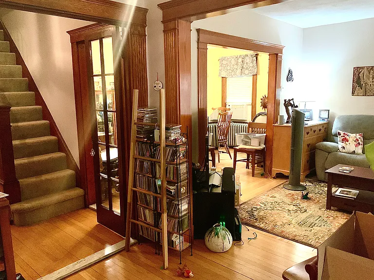 39 Everett St #1 — Photo 9