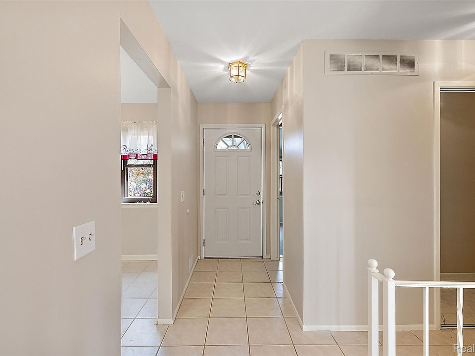 2905 Moon Lake Dr, photo 26