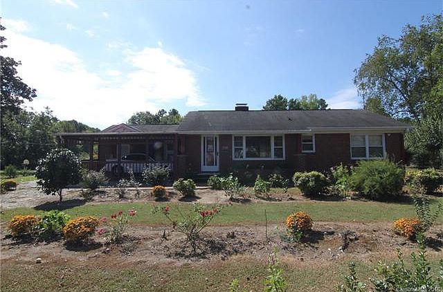 1st image of 2005 Dallas Cherryville Hwy