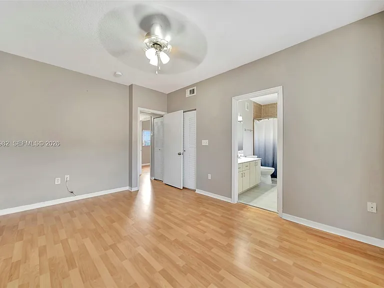 3773 SW 153rd Ct #3773 — Photo 21