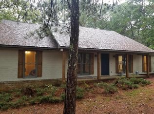 156 Bluebird Trl, Fortson, GA 31808