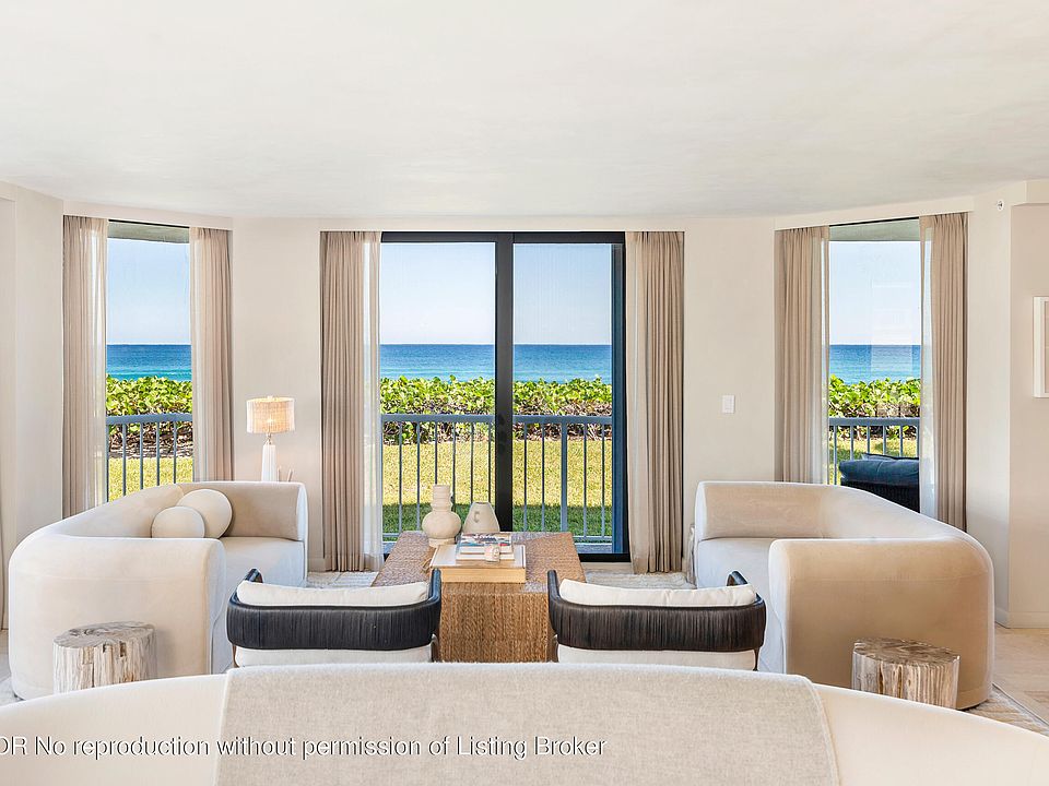 1st image of 3170 S Ocean Blvd APT 203