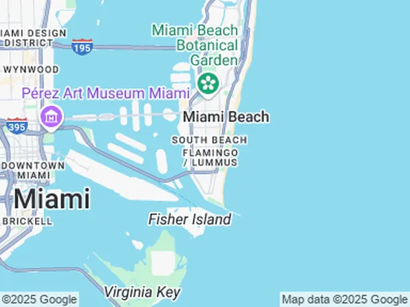 920 Meridian Ave APT 7, Miami Beach, FL 33139