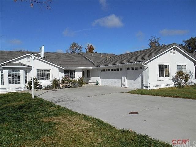 Fantastic four-bedroom, two and a half bath home on a quiet cul de sac.