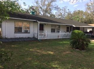 382 E Jessup Ave, Longwood, FL 32750