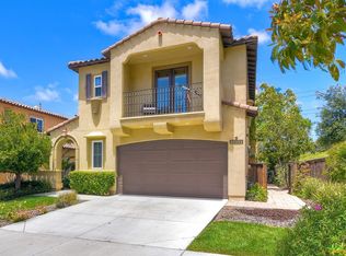3634 Corte Casera, Carlsbad, CA 92009