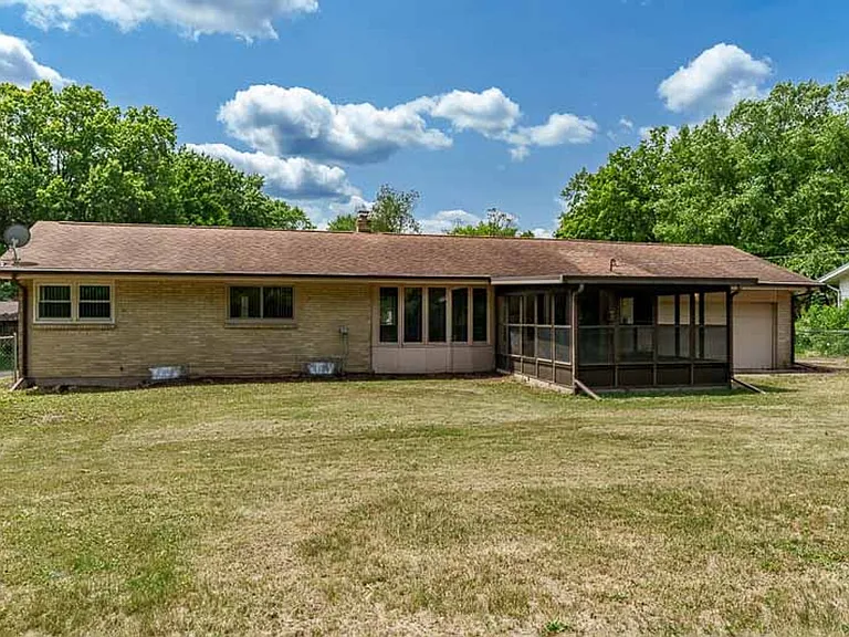 3979 Elva Ln — Photo 23