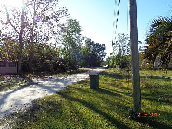 2nd image of 840 NW 59th Ct