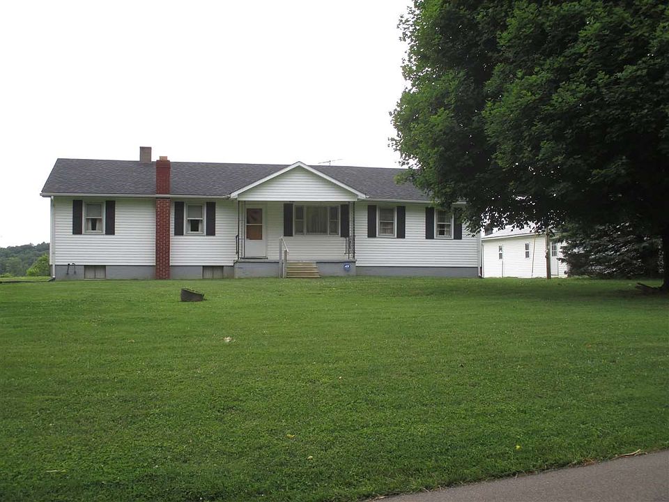 1st image of 5687 W County Road 700 N
