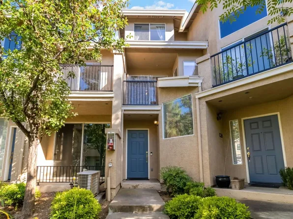 1031 Niguel Ln, San Jose, CA 95138