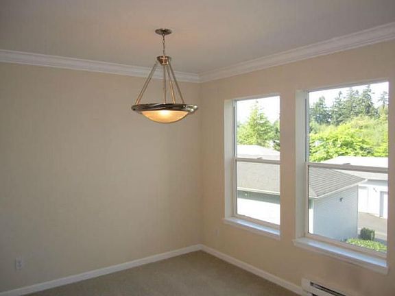 5th image of 33020 10th Ave SW Unit Z202