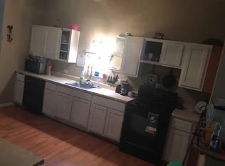 2143 Main St, Renault, IL 62279