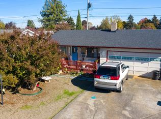 1630 Thompson Rd, Woodburn, OR 97071