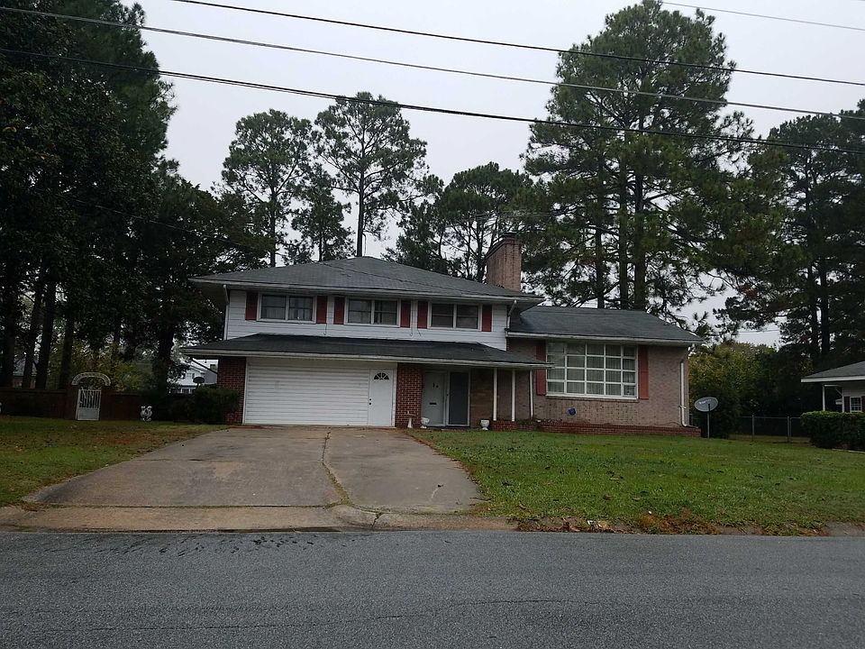 1st image of 507 Bunche Dr