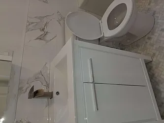 Sold by Alpine Realty